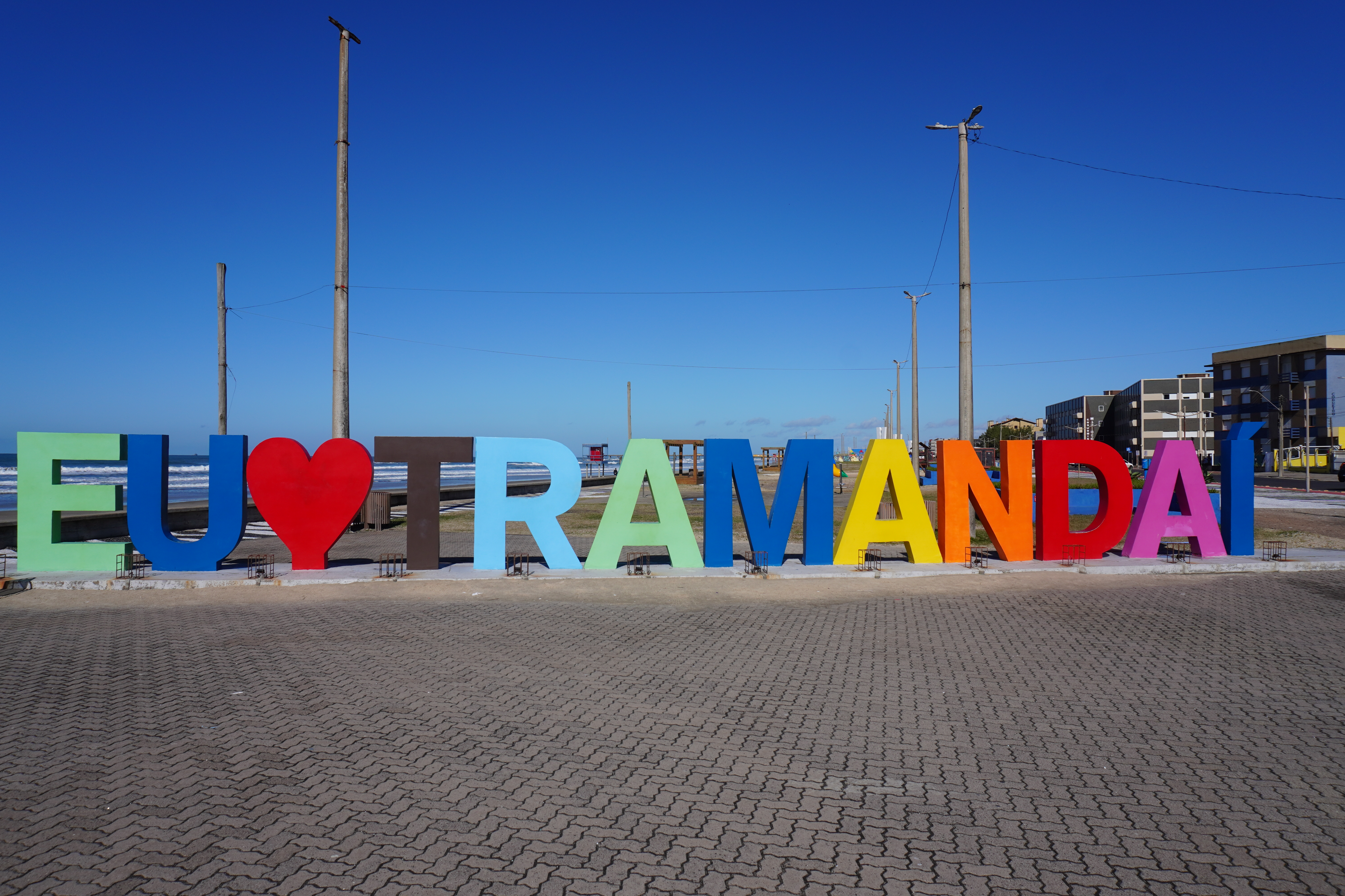 Loja Cia do Chopp com marcas de chopp